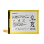 BATTERIA originale ricambio Sony LIS1579ERPC per E6553 Xperia Z3+ Plus Z4 2930mAh