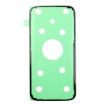 BIADESIVO per installazione BACK COVER POSTERIORE Samsung S7 G930F G930 colla scocca