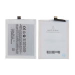 BATTERIA ORIGINALE Meizu BT41 RICAMBIO PER MX4 PRO 3350mAh bulk pila sostitutiva