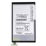 BATTERIA originale Samsung EB-BT330FBE per T330 T331 T335 Galaxy Tab 4 8.0 4450mAh
