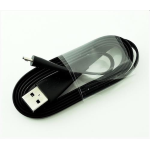 CAVO MICRO USB ORIGINALE WIKO sincronizza dati carica universale 