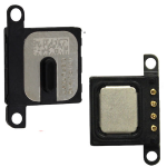 SPEAKER auricolare chiamata per iPhone 6s cassa superiore altoparlante orecchio