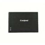 BATTERIA ORIGINALE Coolpad CLPD-111 per 5213 8122 1500mAh Bulk
