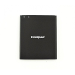 BATTERIA ORIGINALE Coolpad CLPD-118 per 5310 1500mAh Bulk
