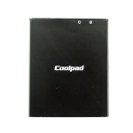 BATTERIA ORIGINALE Coolpad CLPD-342 per 8670 Note 2500mAh Bulk