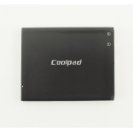 BATTERIA ORIGINALE Coolpad CPLD-14 per 8150D 1500mAh Bulk