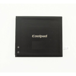 BATTERIA ORIGINALE Coolpad CPLD-21 per 7269 5876 1700mAh Bulk