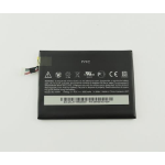 BATTERIA ORIGINALE HTC BG41200 35H00163-01M per FLYER P510 4000mAh