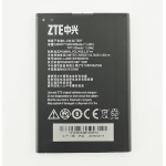 BATTERIA ORIGINALE ZTE per Grand S 2 S291 3100mAh Bulk