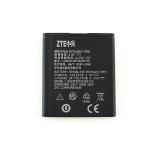 BATTERIA ORIGINALE ZTE per V983 N983 2070mAh Bulk