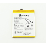 BATTERIA originale HUAWEI HB526379EBC per Ascend Y6 PRO 3900mAh bulk