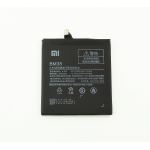 BATTERIA originale Xiaomi BM38 per Mi4S pila nuova sostitutiva 3260mAh bulk