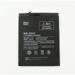 BATTERIA originale Xiaomi BM49 per Mi Max pila nuova sostitutiva 4850mAh bulk