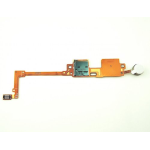FLAT LETTORE SCHEDA SD e VIBRAZIONE per SAMSUNG GALAXY NOTE 2014 10.1 P600 
