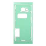 BIADESIVO per installazione BACK COVER POSTERIORE Samsung Galaxy A5 2016 A510 A510F colla scocca