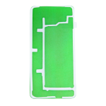 BIADESIVO per installazione BACK COVER POSTERIORE Samsung Galaxy A3 2016 A310 A310F colla scocca