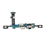 FLAT Flex Usb CONNETTORE RICARICA Samsung Galaxy A3 2016 A310F A310 Microfono