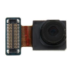 FOTOCAMERA ANTERIORE FRONT per SAMSUNG GALAXY S6 EDGE G925 G925F camera ANT flat