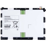 BATTERIA originale Samsung EB-BT550ABE per T550 T555 Galaxy Tab A 9.7 6000mAh