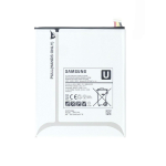 BATTERIA originale Samsung EB-BT355ABE per T350 T355 Galaxy Tab A 8.0" 2016 4200mAh