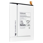 BATTERIA originale Samsung EB-BT710ABE per T710 T715 T719 Galaxy Tab S2 8.0 4G LTE Wi-Fi 4000mAh