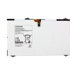 BATTERIA ORIGINALE SAMSUNG GALAXY TAB S2 9.7 T815 T810 T819 EB-BT810ABE 5870 mAh
