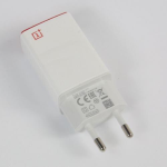 Caricabatteria Travel RETE originale ONEPLUS AY0520 2A carica veloce travel adapter muro caricatore