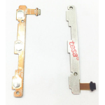 FLAT Flex Tasti Volume power on/off per ASUS ME170 K012 ricambio