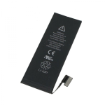 BATTERIA per Apple iPhone 5c ricambio premium pila sostitutiva litio alta qualità