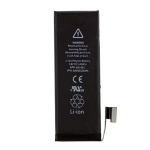 BATTERIA per Apple iPhone 5s ricambio premium pila sostitutiva litio alta qualità