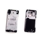 TELAIO CENTRALE per Samsung J500 J500f fn Galaxy J5 middle metal plate cover frame