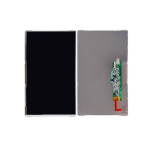 DISPLAY LCD per Samsung Tab 3 SM-T211 T210 T210R T217A T217S P3200 P3210 P3220 P322