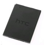 BATTERIA ORIGINALE HTC BA S930 per Desire 601 2100mAh