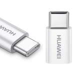 Adattatore Huawei (USB/Type-C - Micro-USB - Blister)