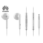 Auricolari Huawei (Blister - Bianco)
