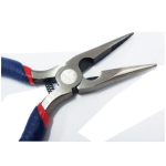 Pliers K-011 pinza pinze acciaio inossidabile per apertura smartphone tablet