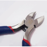 Pliers K-021 pinza pinze acciaio inossidabile per apertura smartphone tablet