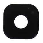LENTE ESTERNA Camera Fotocamera per SAMSUNG GALAXY J1 2016 J120 Ricambio VETRO COVER