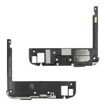 BUZZER altoparlante suoneria per LG D802 G2 cassa speaker vivavoce 