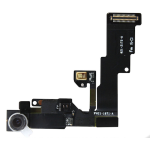 FLAT sensore luce di prossimità per iPhone 6s circuito camera anteriore fotocamera front