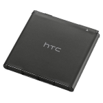 BATTERIA ORIGINALE HTC BA S590 per EVO 3D 1730mAh
