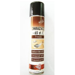 GEL CONGELANTE FREEZE -65° 150ml 