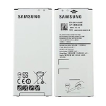BATTERIA PER SAMSUNG GALAXY A3 2016 A310 EB-BA310ABE