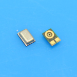 MICROFONO per Samsung Galaxy J5 J500 Ricambio