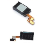 FLAT FLEX SPEAKER ALTOPARLANTE VOCE PER LG G2 D802 Ricambio cassa