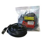 CAVO VULTECH VGA TO VGA MT 5 (SVM05)