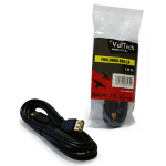 PROLUNGA USB VULTECH MT 1,8 (US21202)