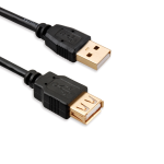 PROLUNGA USB VULTECH MT 5 (US21205)