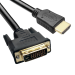 CAVO VULTECH HDMI TO DVI MT 1,8 (DHM02)