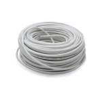 MATASSA CAVO LAN VULTECH 100MT CAT. 5E FTP (SC13102-100)